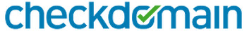 www.checkdomain.de/?utm_source=checkdomain&utm_medium=standby&utm_campaign=www.qualisgroups.com